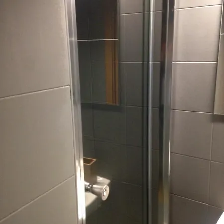 Cadorna Lägenhet Milano