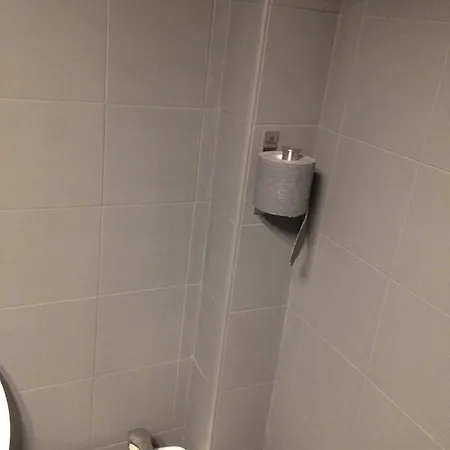 Cadorna Apartman