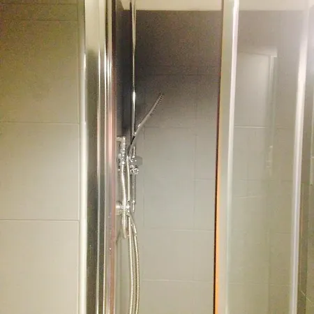 Cadorna Apartment Milan