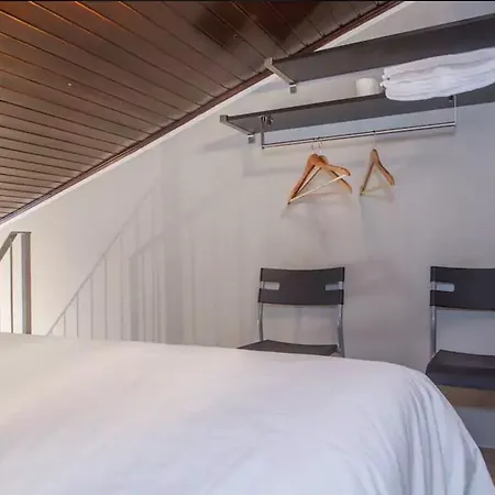 Cadorna Apartment Milan