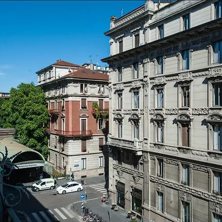 Cadorna *
